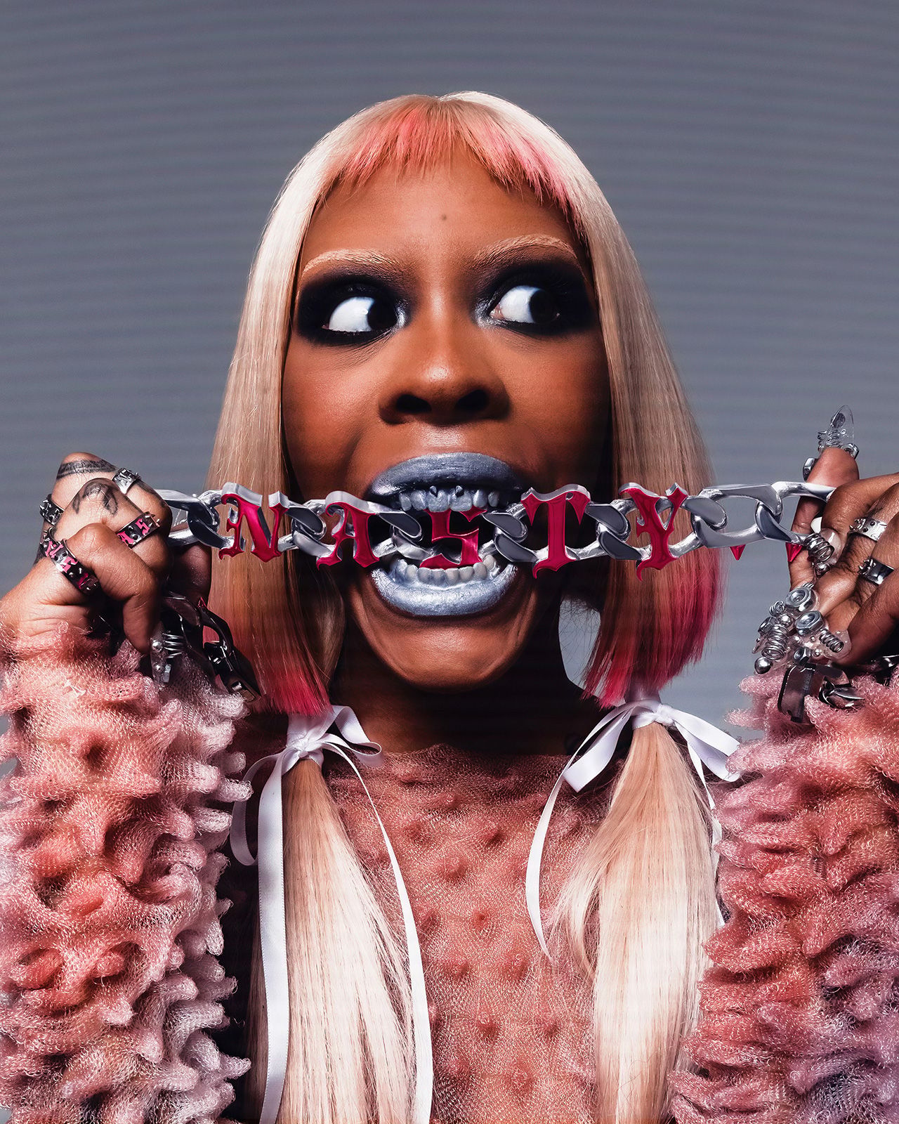 Rico Nasty Vitaly 018.jpg
