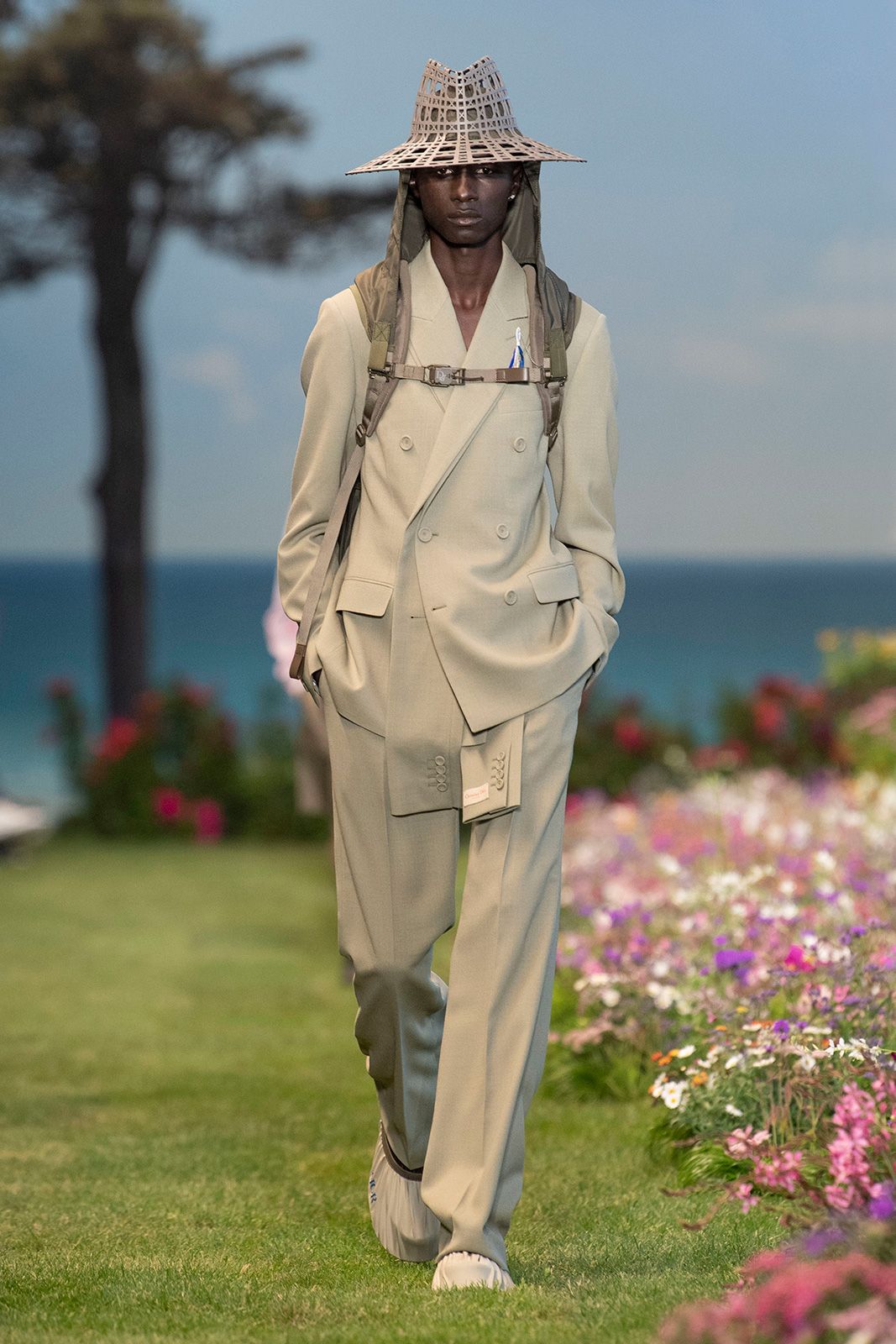 Dior Men Summer 2023 Look 18.jpg