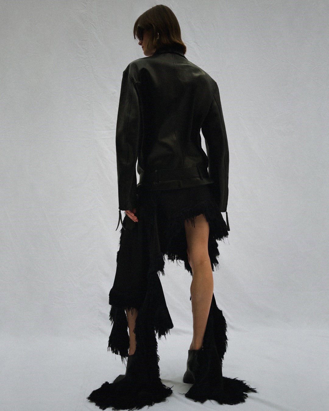 Phoebe Philo 12.jpg