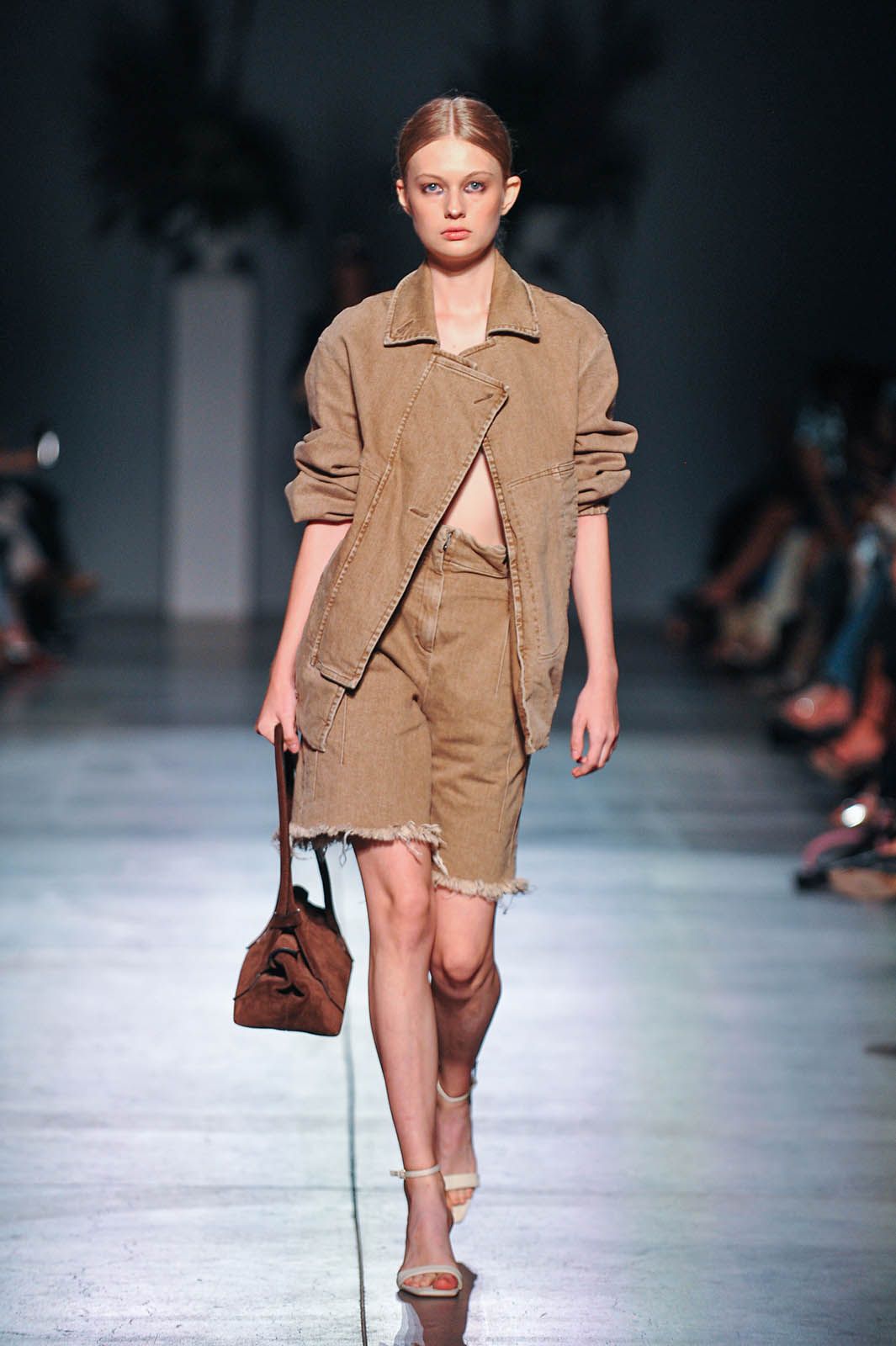 UFW_SS26_SIDLETSKIY_2.jpg