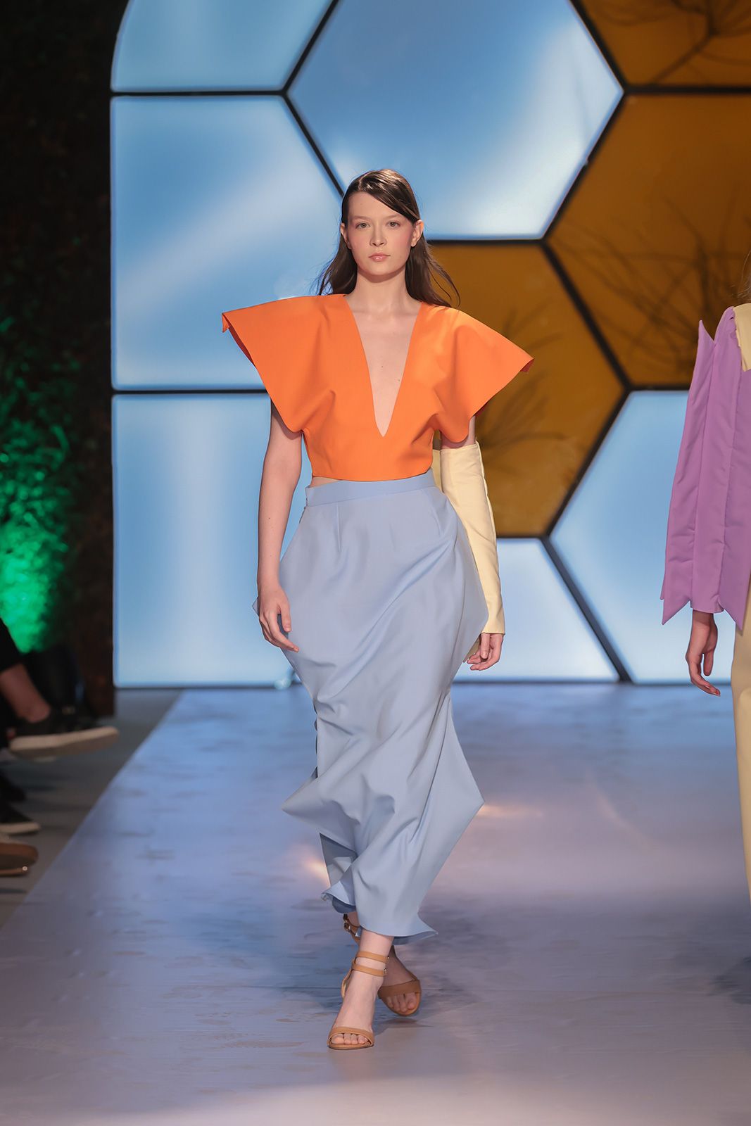 Feeric Fashion Week 2023 26.jpg