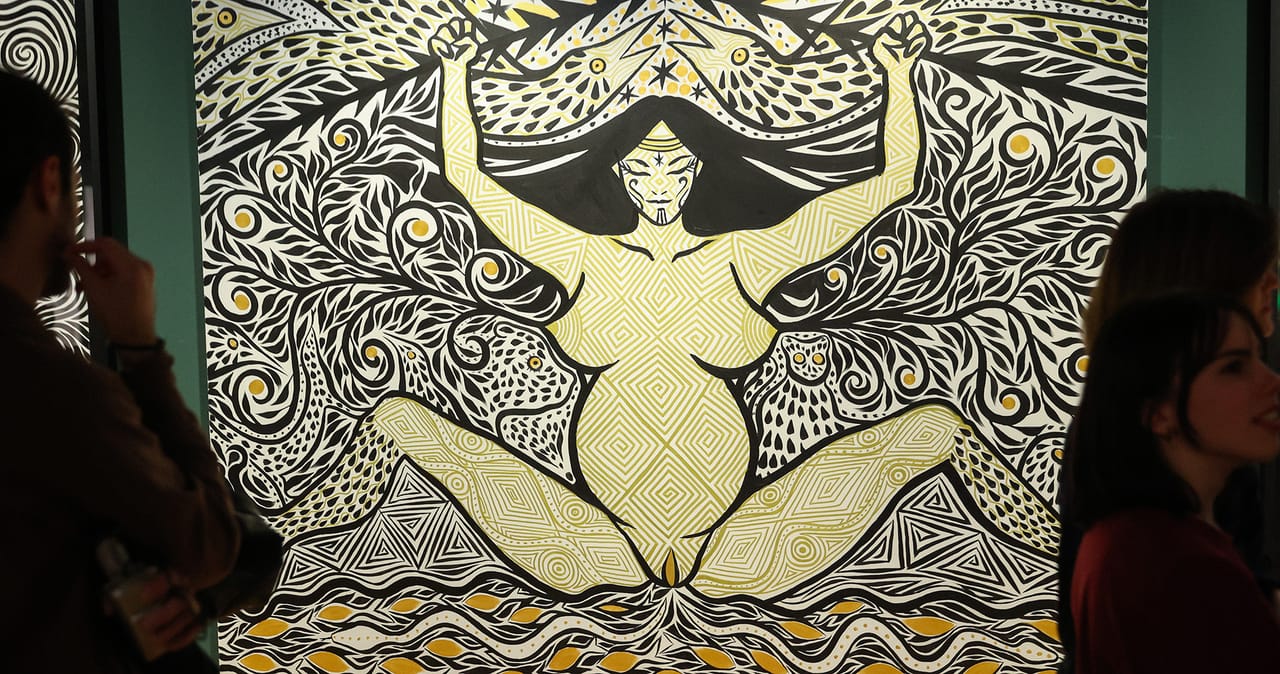Amazonias_El-futuro-ancestral_9.jpg