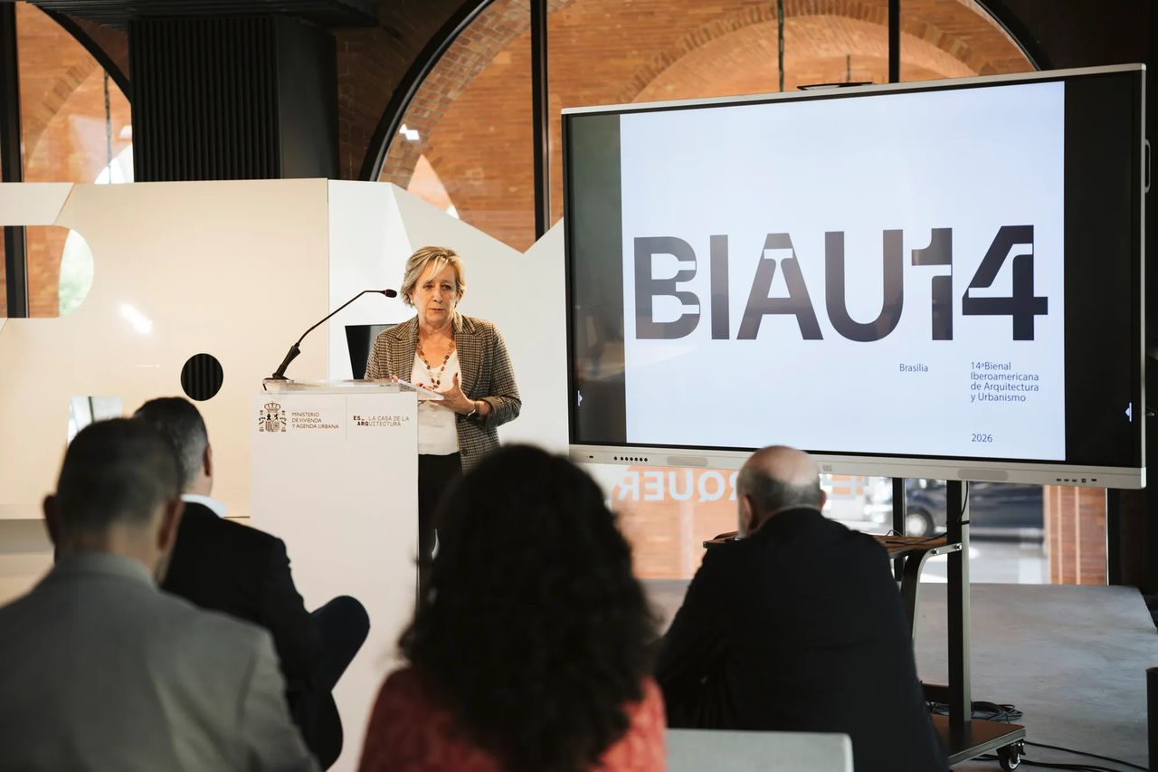 metal-bienal-arquitectura-edit-08.webp