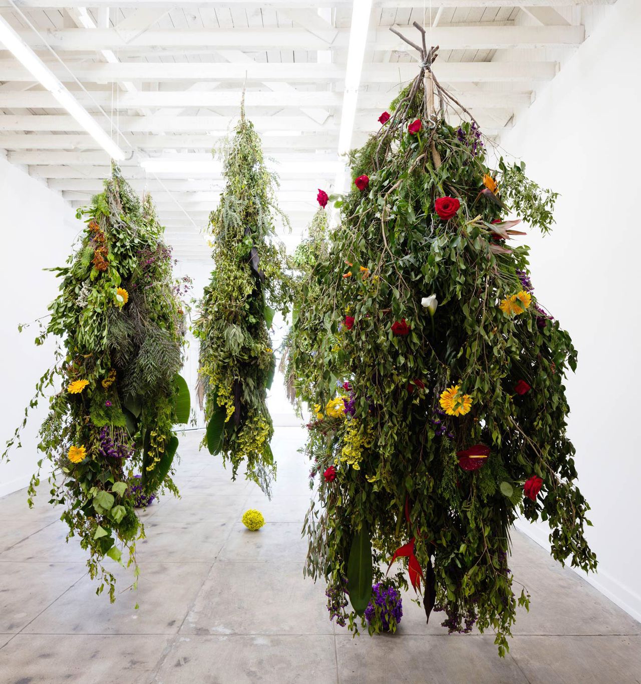 Suspended Gardens 3.jpg