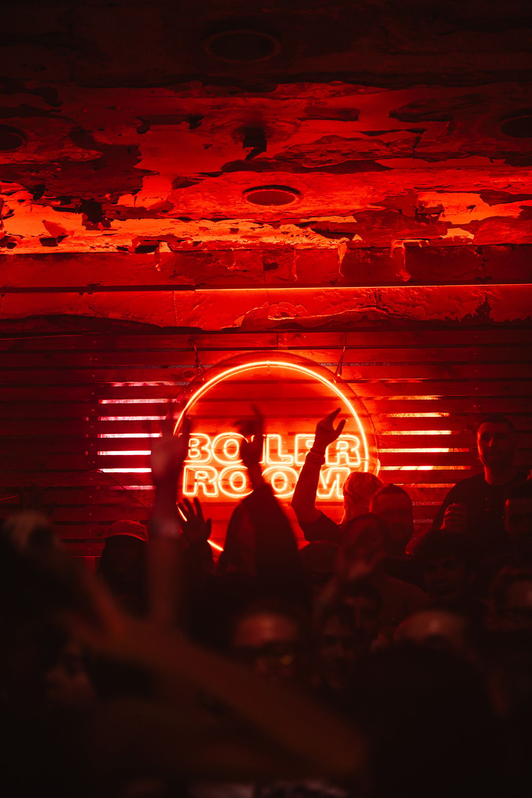 Coach X Boiler Room 13.jpg
