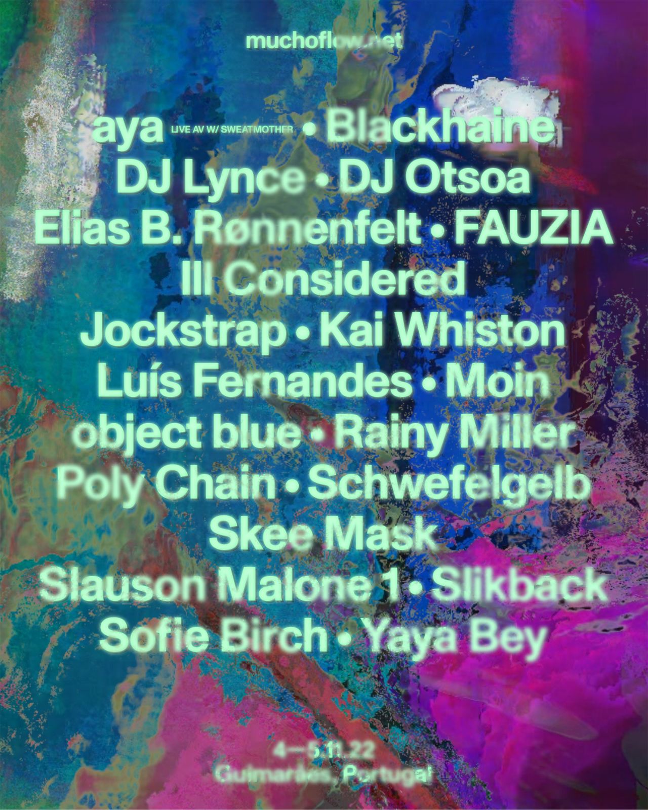 Mucho Flow Flyer.jpg