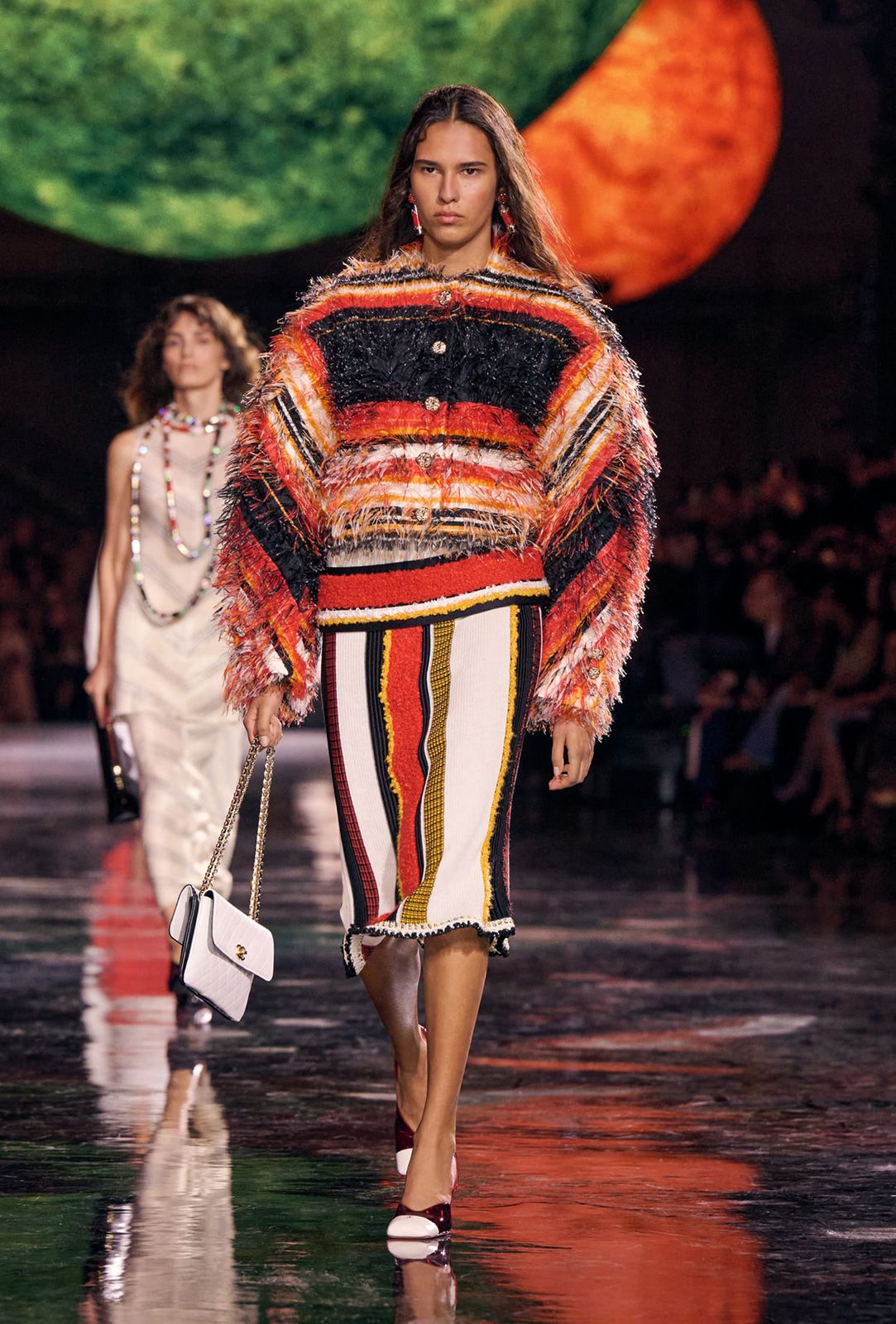 chanel_spring-summer-2026_30.jpg