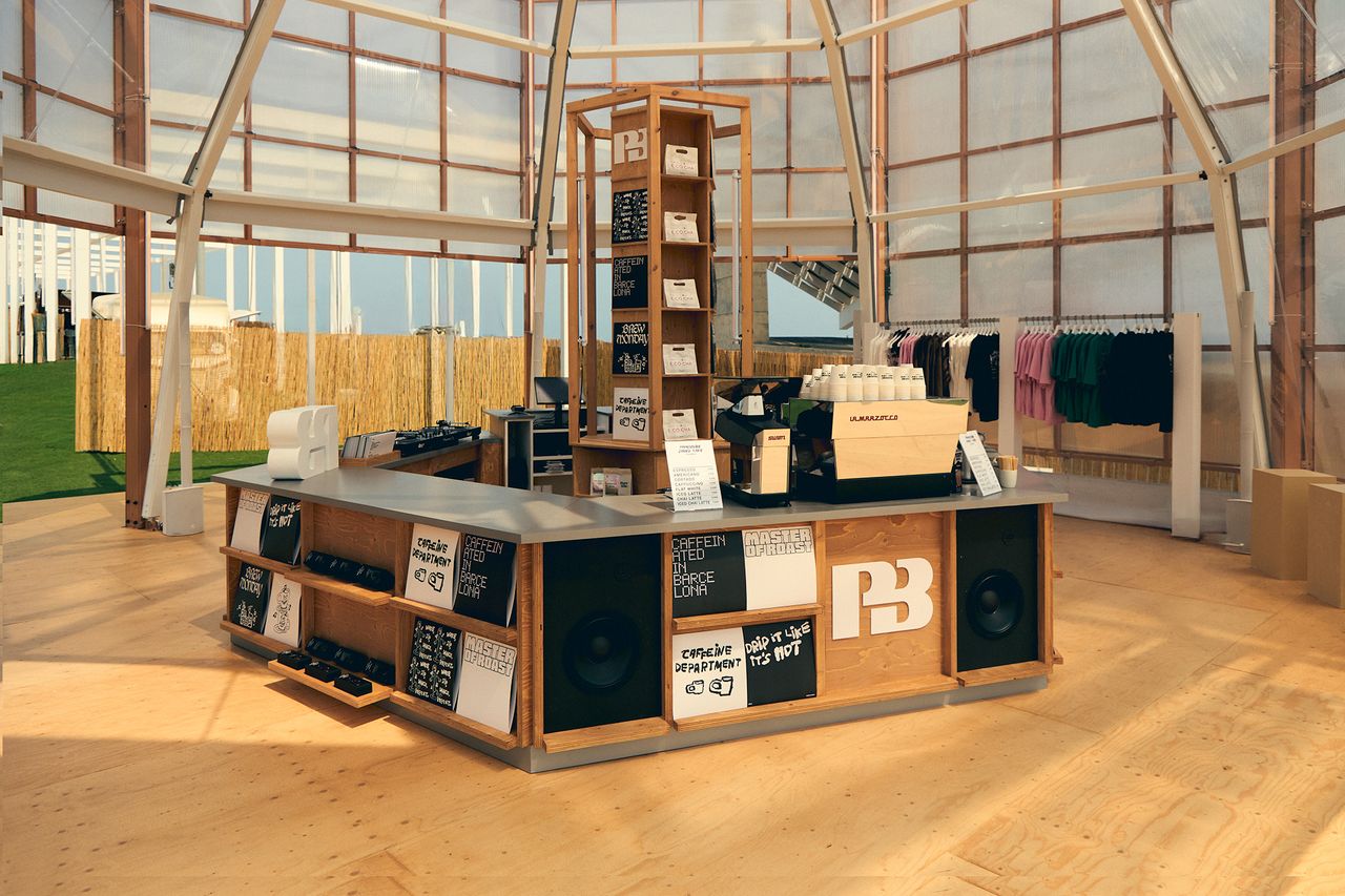 Pull-PS-espacio-1.jpg