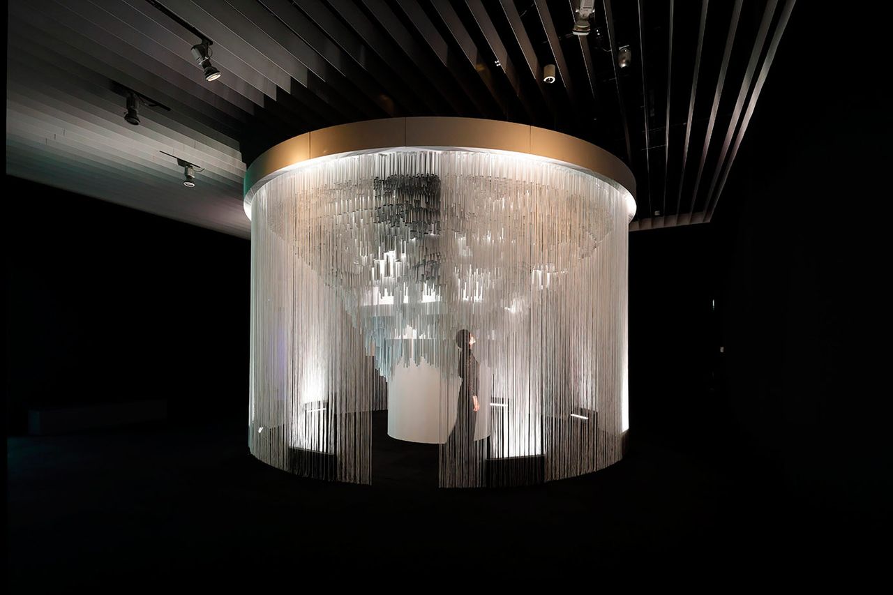 Futureandthe Arts Ai Robotics Cities Life Metalmagazine 13.jpg