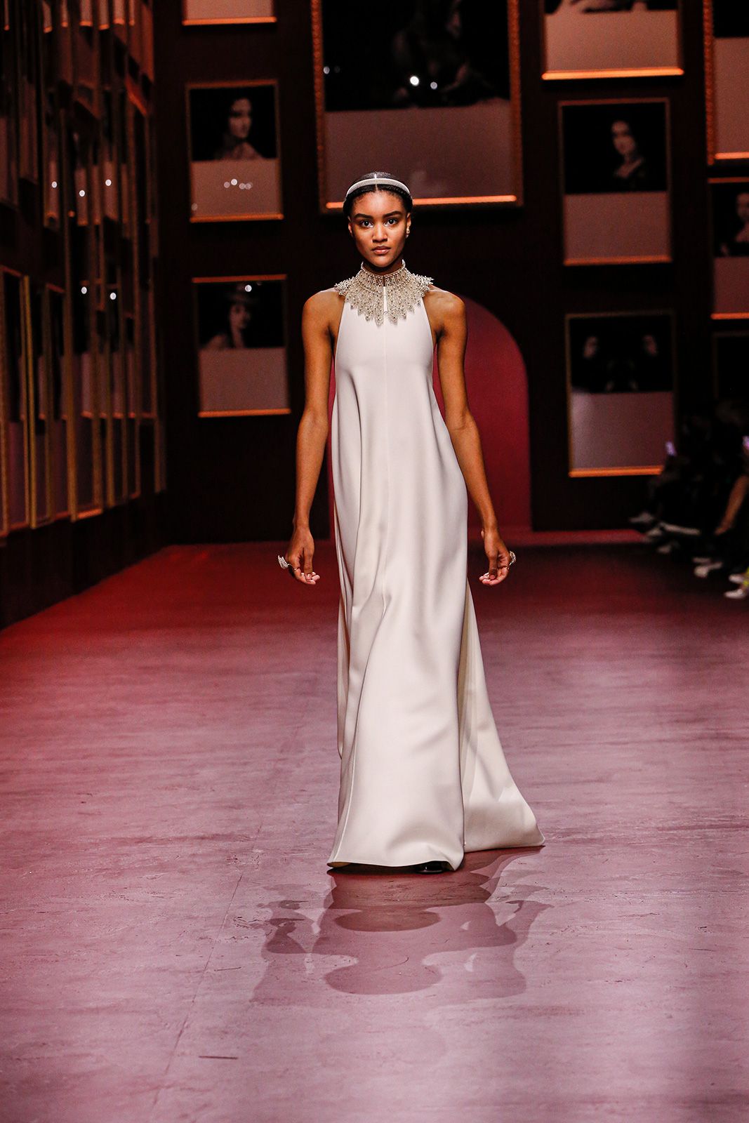 Dior Aw 22 23 Metalmagazine 43.jpg