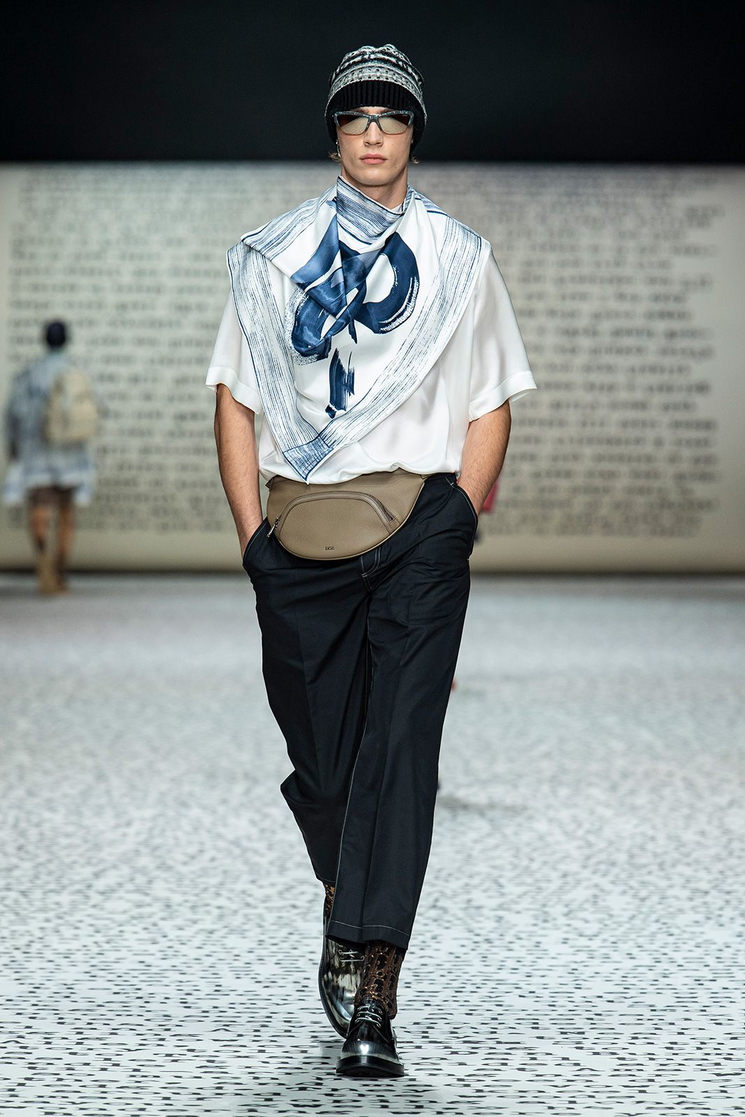 Dior Men Fall 2022 Metalmagazine 15.jpg