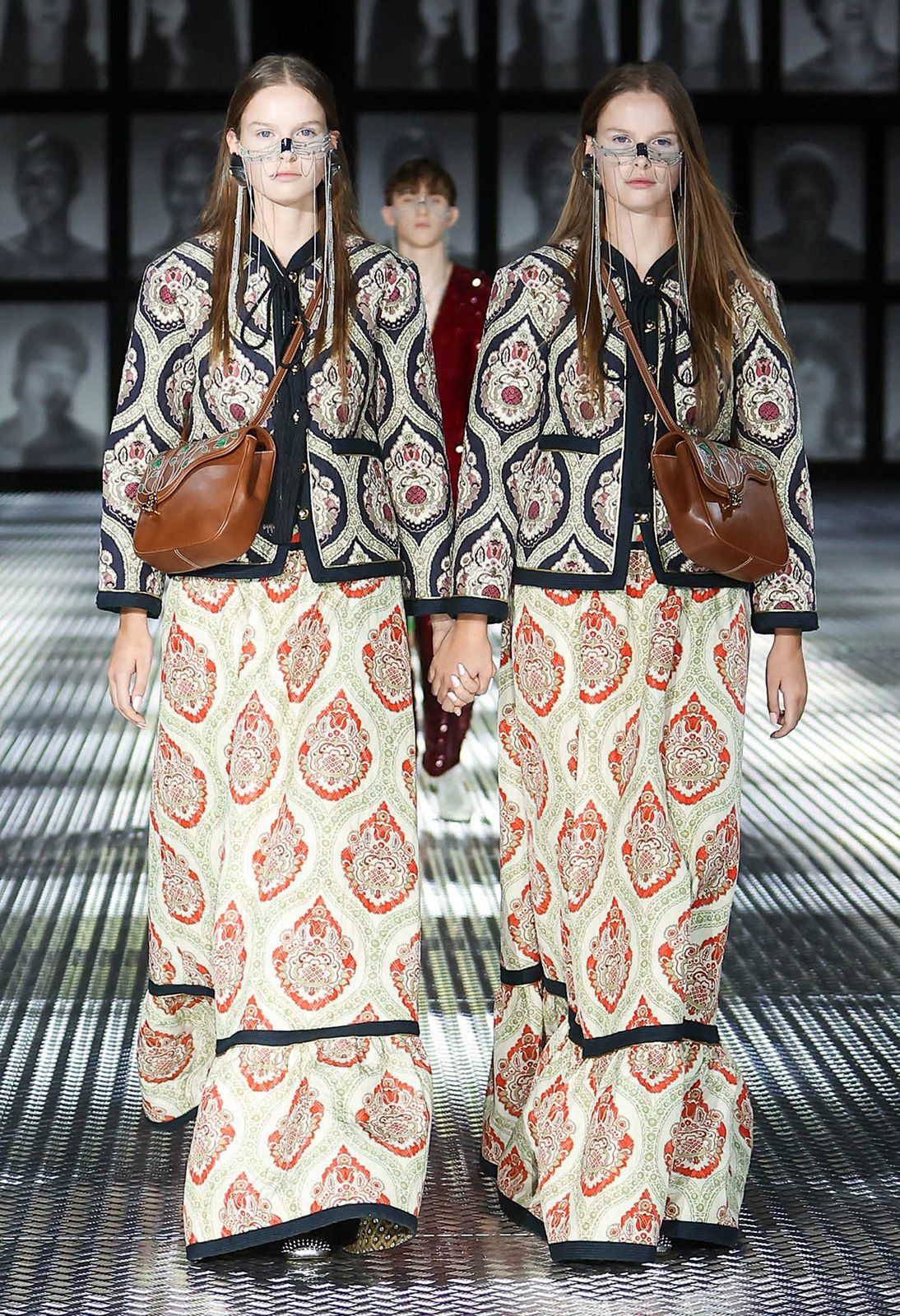 Gucci Ss 2023 34.jpg