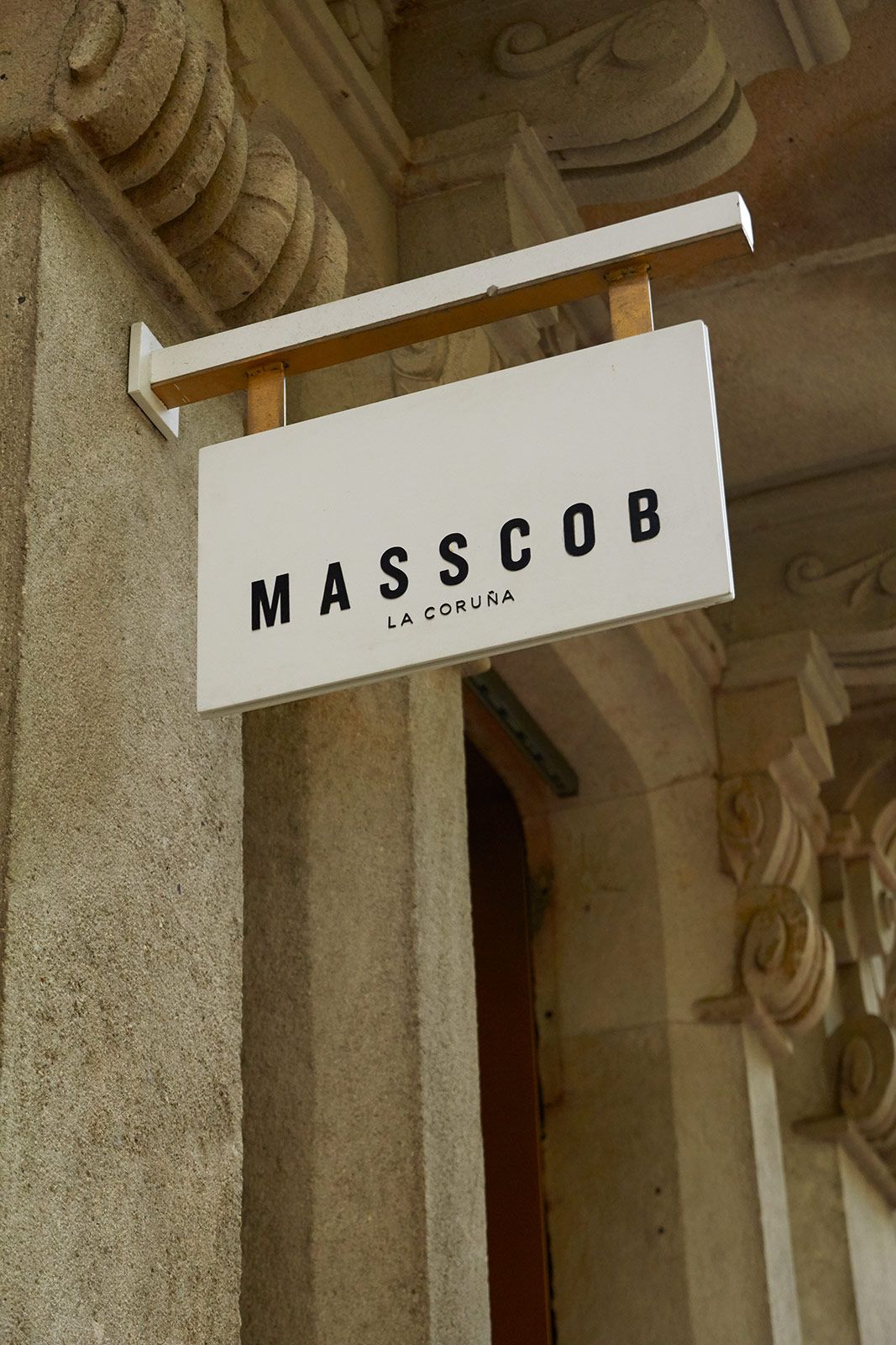 Masscob Metalmagazine 8.jpg