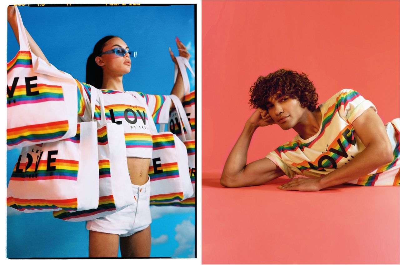 03 Lefties · Let Love Be Free  Pride Collection.jpg
