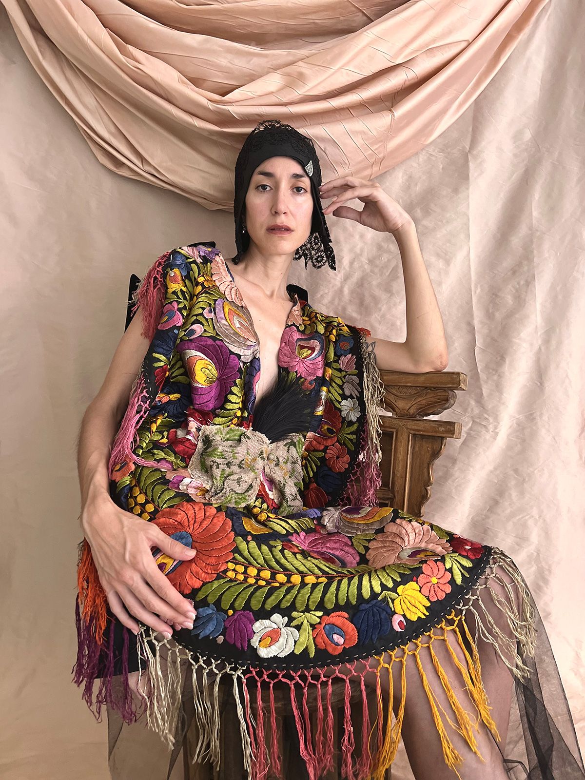 Maison Artc Metalmagazine 10.jpg