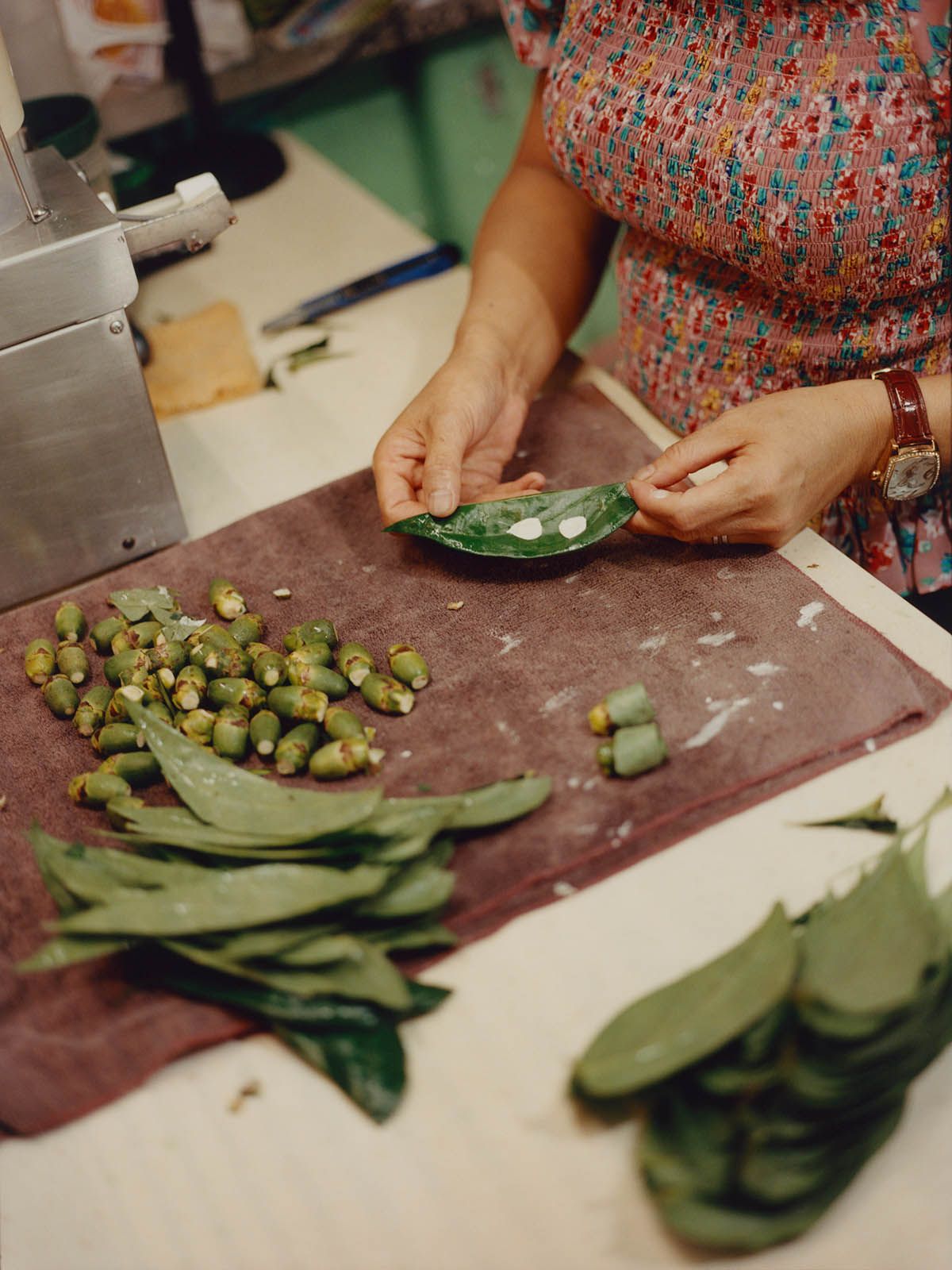 Constanze-Han_The-Betel-Nut-Beauties_28.jpg
