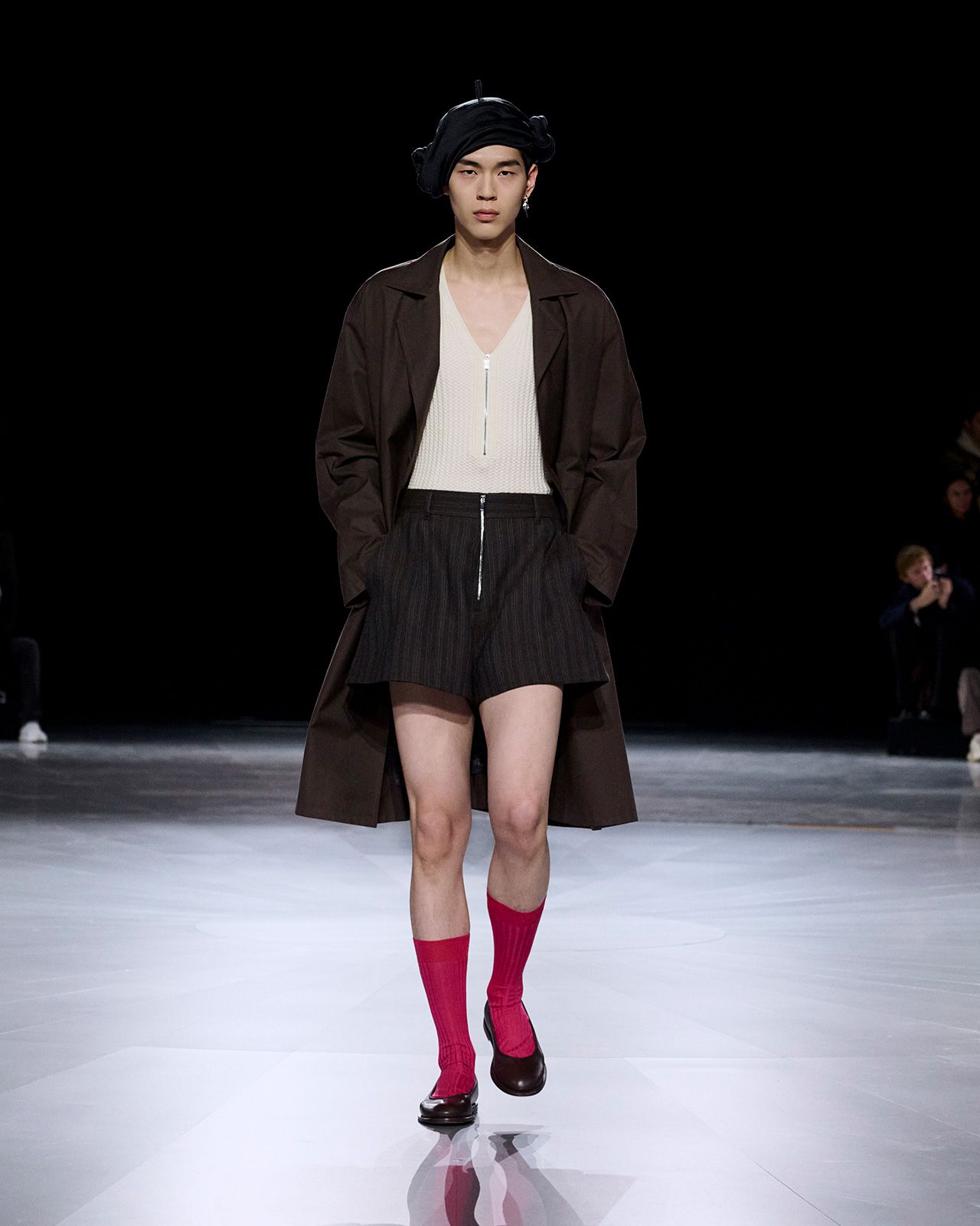 DIOR-MEN-WINTER-2024_2025_8.jpg