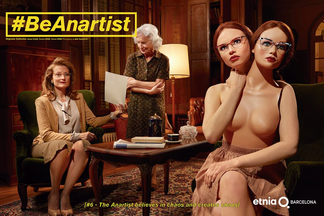 Etniabarcelona Anartist Maniqui.jpg