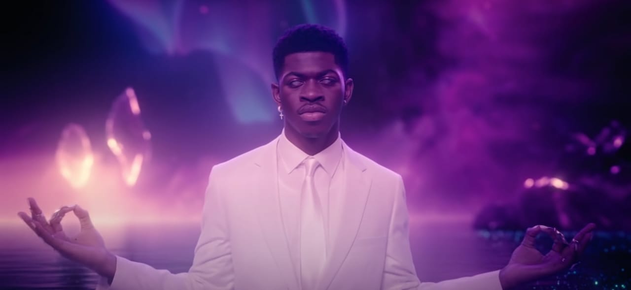 Lil Nas X Metalmagazine 3.jpg