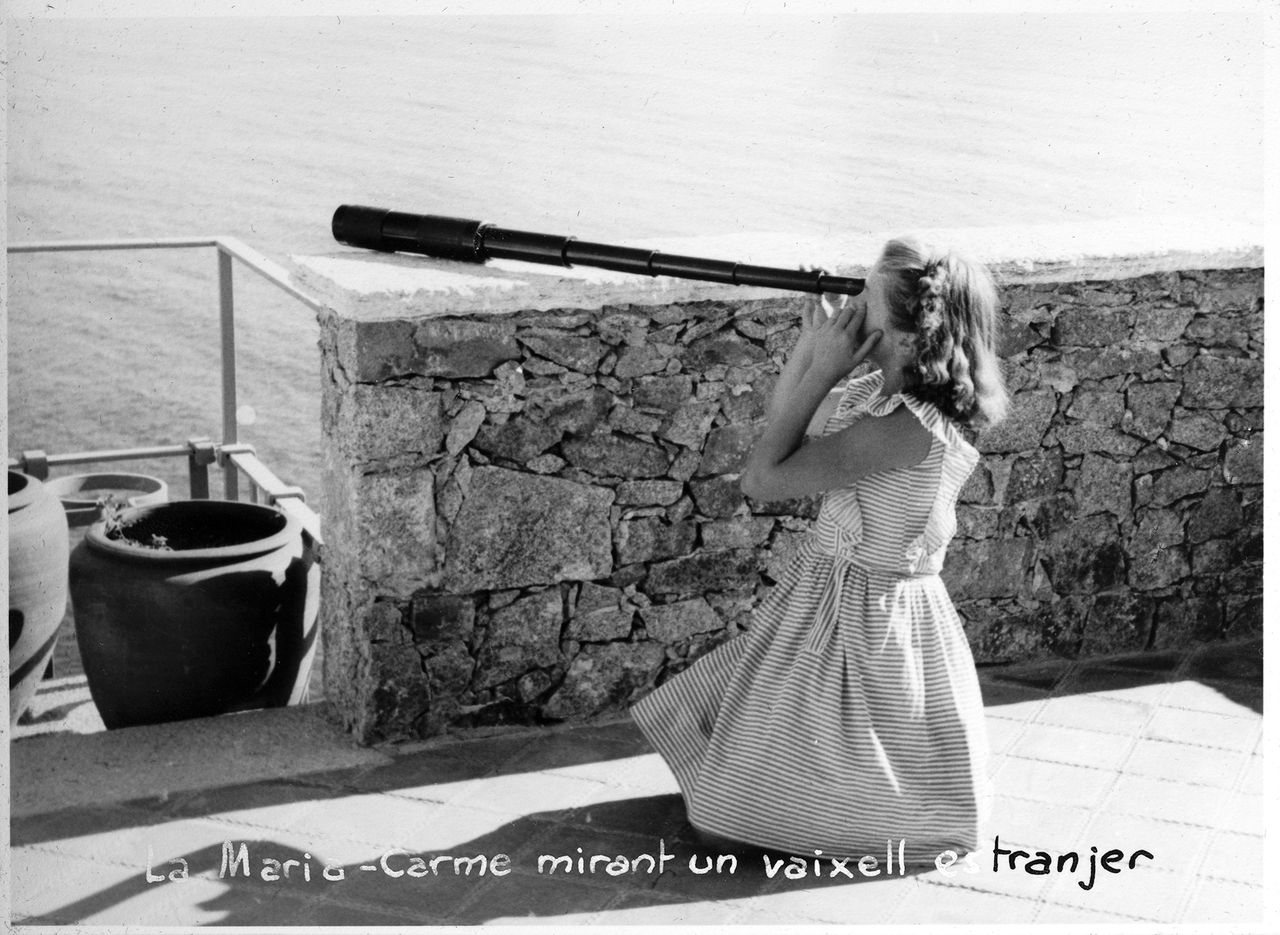 Biennal-de-Fotografia-Xavier-Miserachs-2024_4.jpg