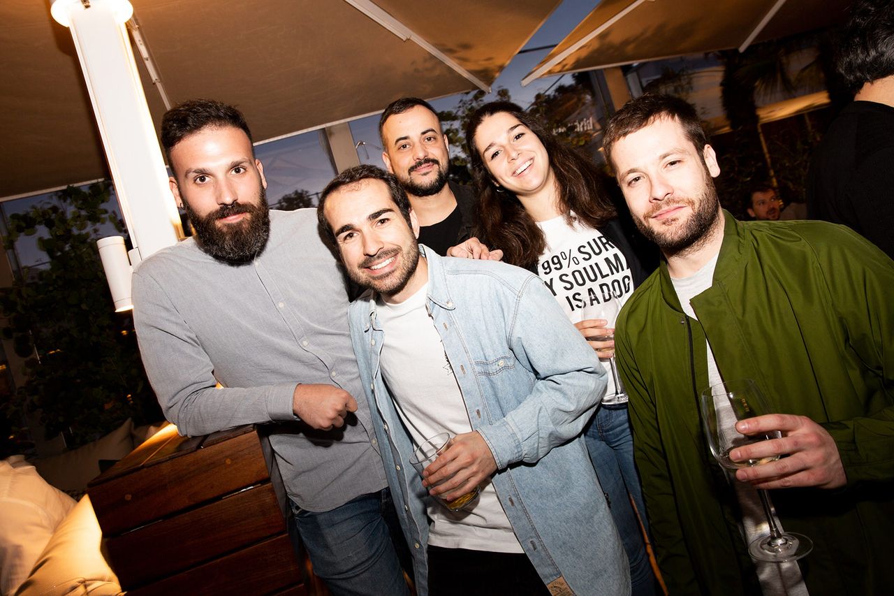 Voices of Sonar D M Eby Melia Metalmagazine 8.jpg