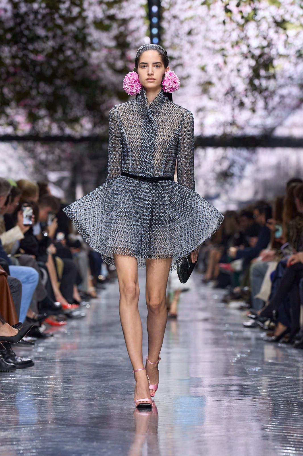 DIOR_HC_SS26_15.jpg