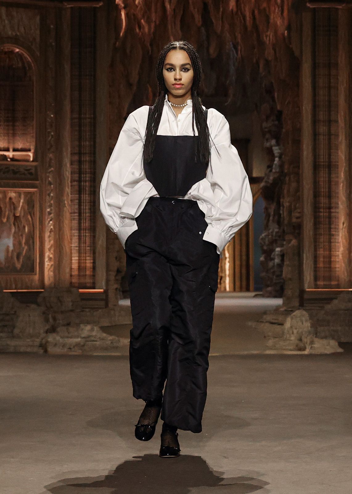 Dior Rtw S S23 Look 25.jpg