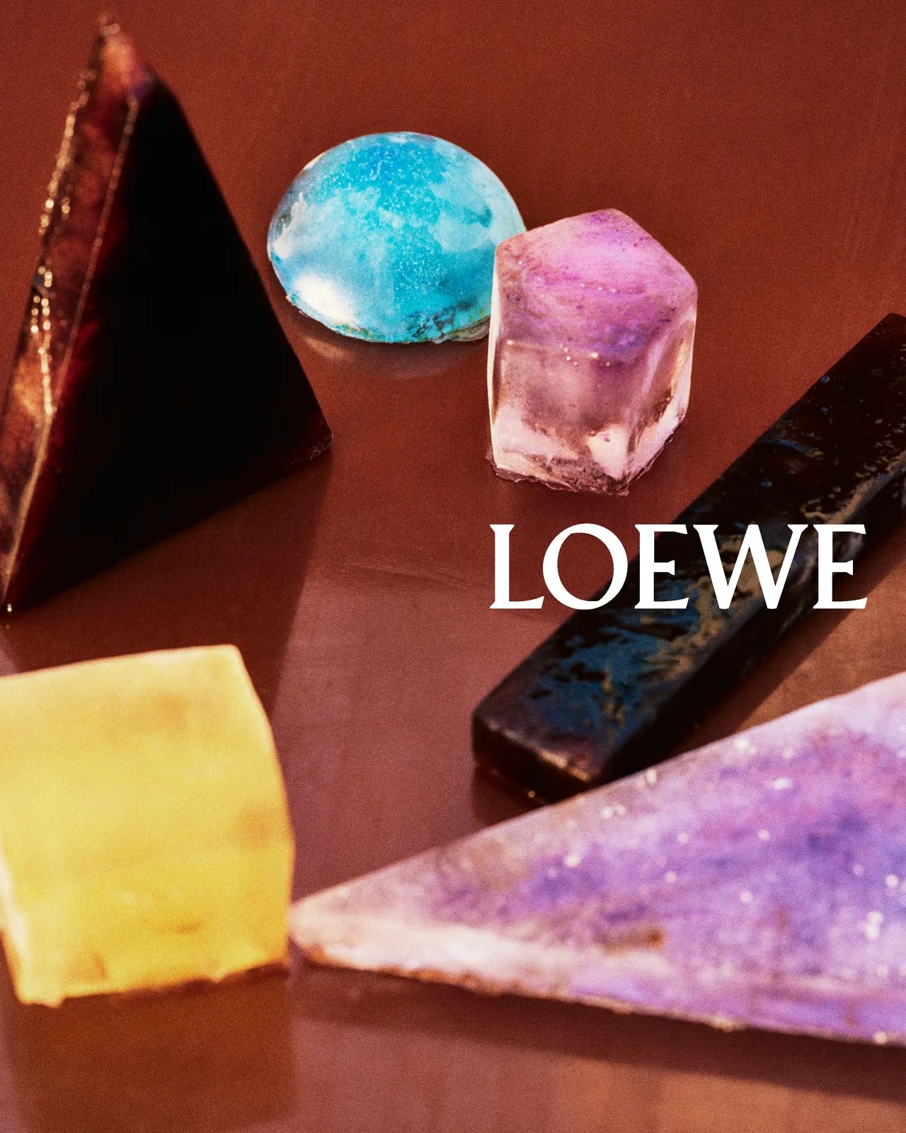 metal-loewe-edit-19.webp