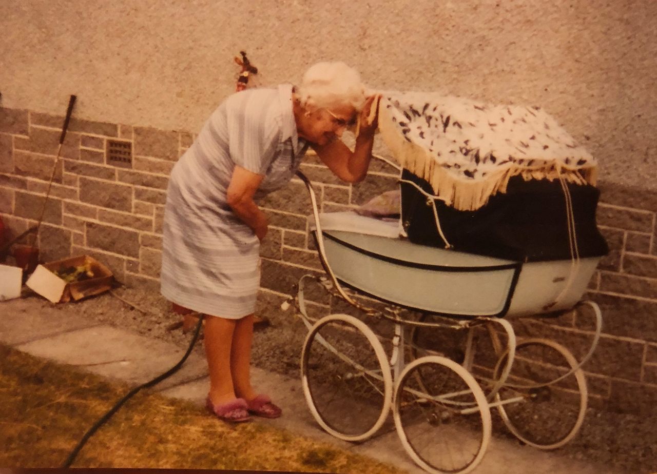 23 Postpartum Exh Stroller Option Sc (1) (1).jpg