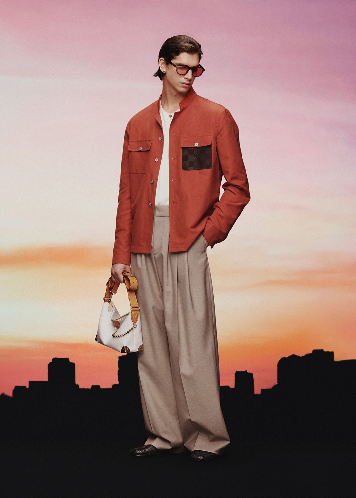 Louis_Vuitton_Pre-Fall_2025_12.jpg