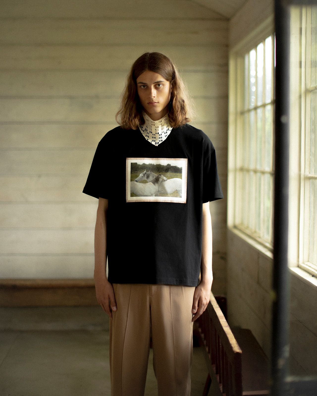 Maxime Metalmagazine 19.jpg