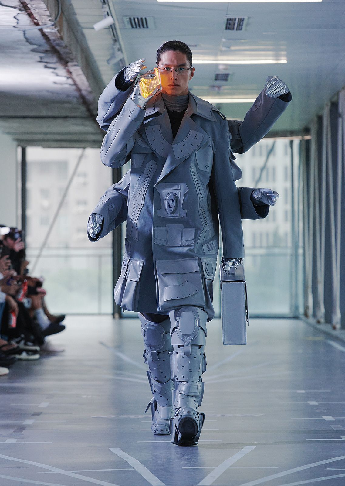 Xander Zhou 39.jpg