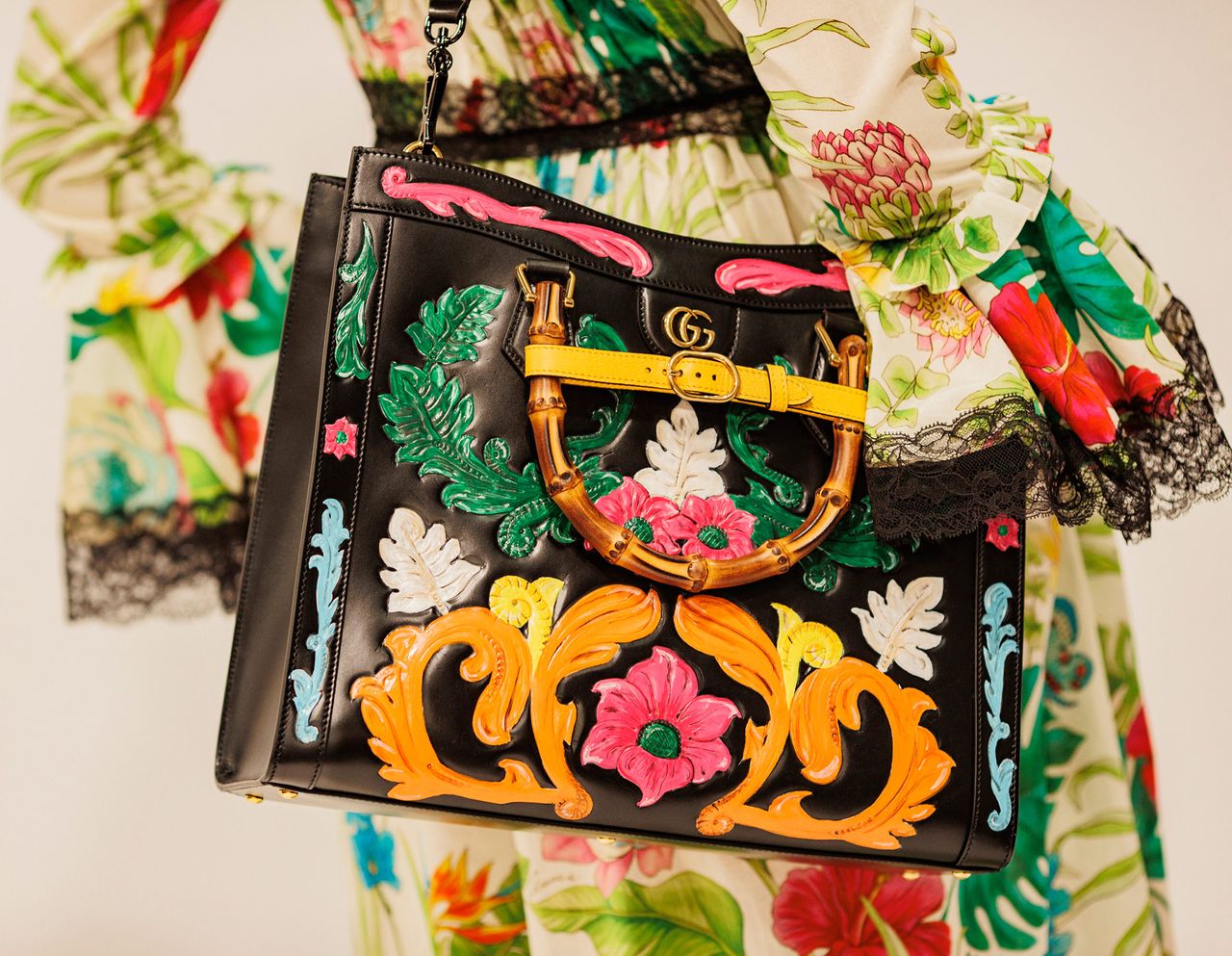 Gucci Love Parade Metalmagazine 22.jpg