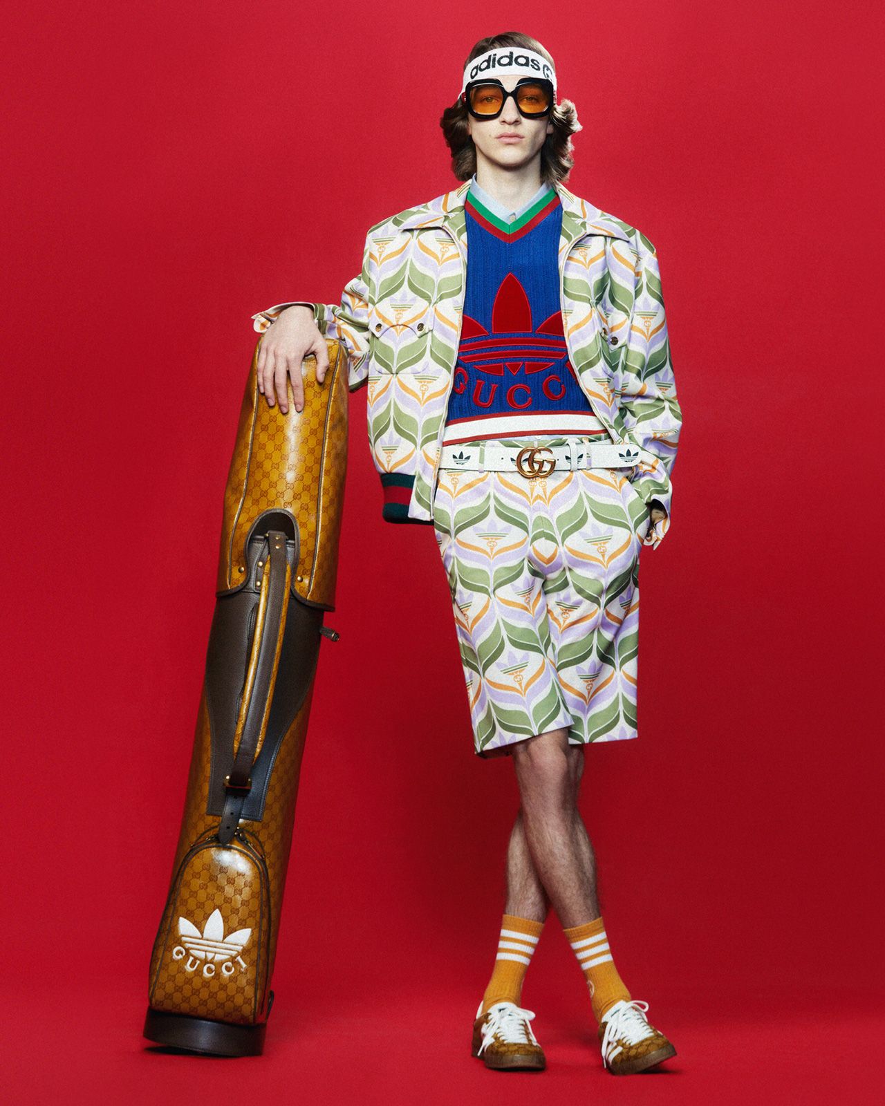 Adidas X Gucci Metalmagazine 3.jpg
