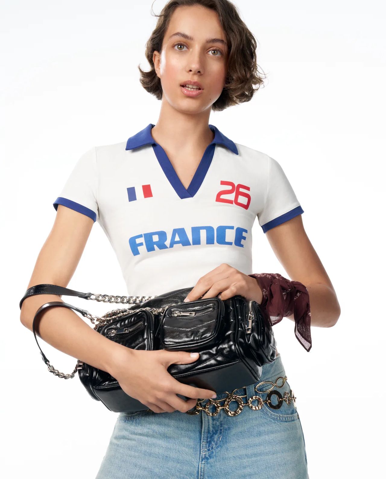 fifa-x-bershka-03.webp