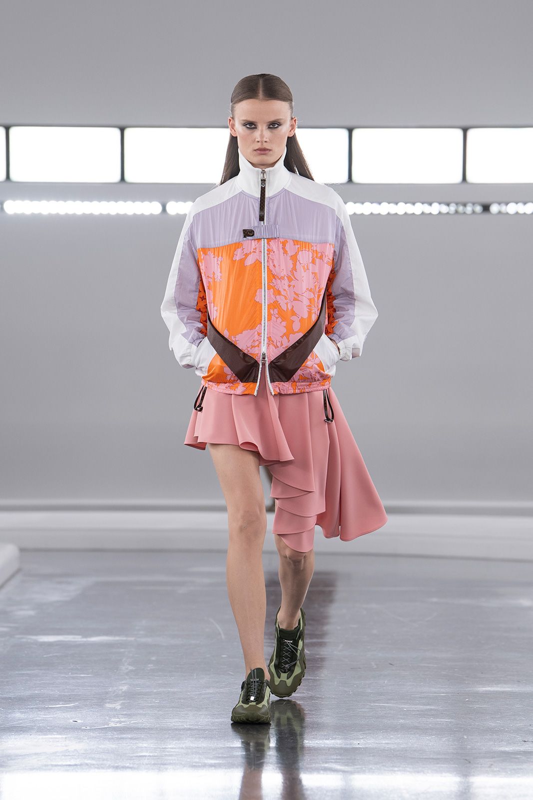 Louis_Vuitton_Women_s_Pre-Fall_2024_41.jpg
