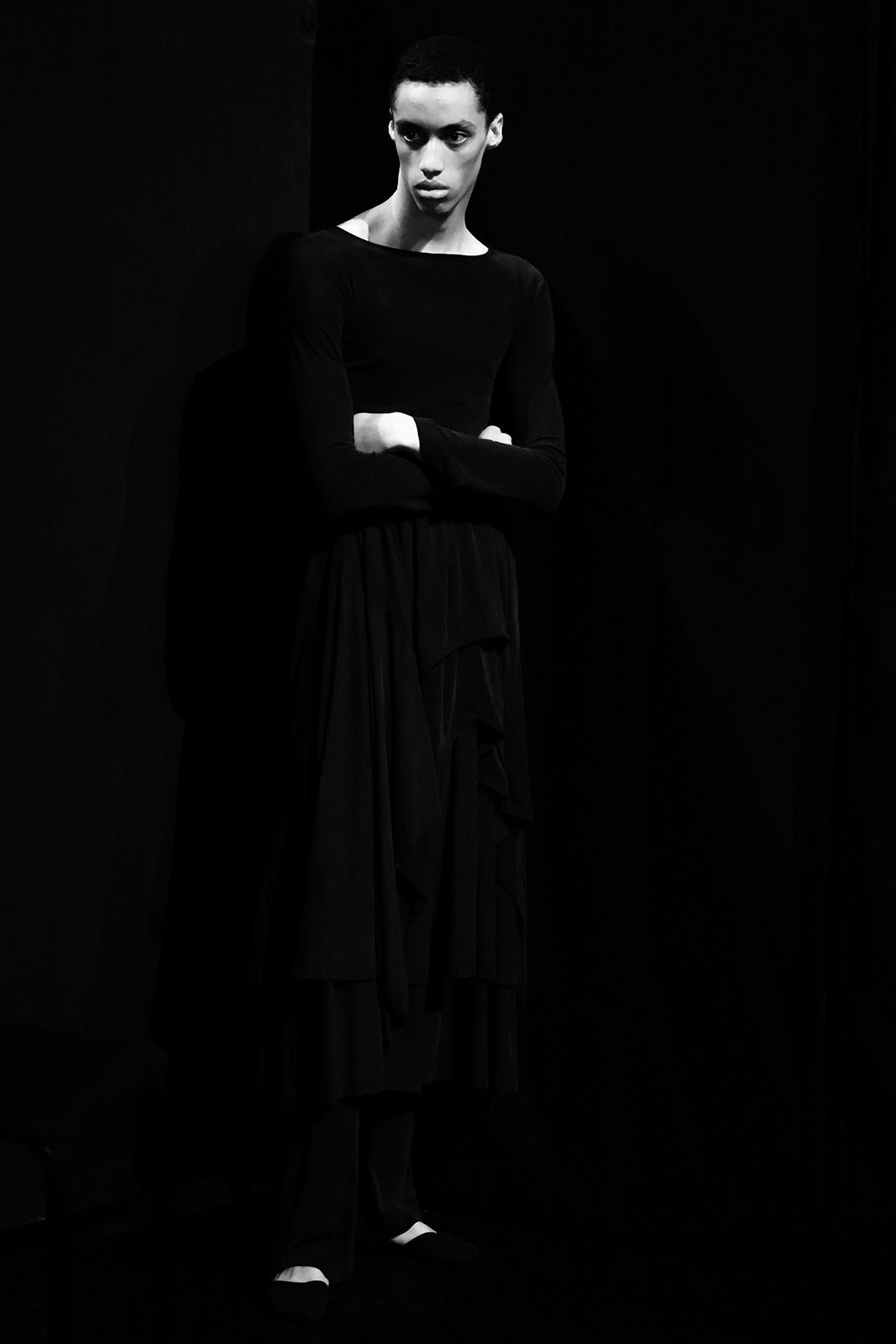 alainpaul-fw024-backstage-15.jpg