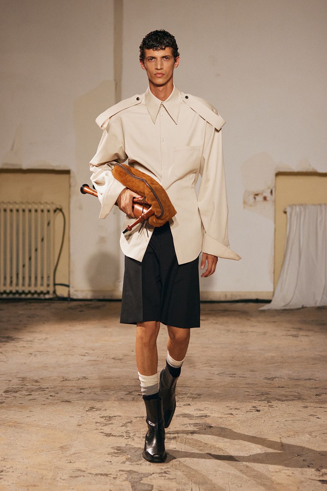 Egonlab_ss26_runway_6.jpg