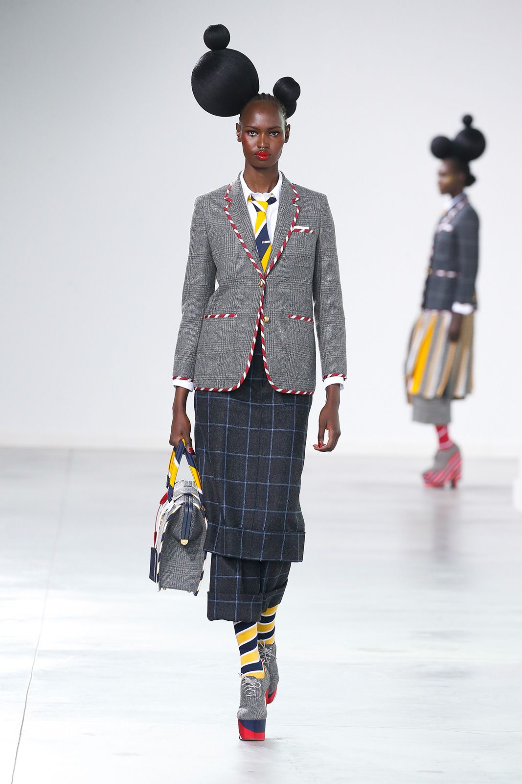 Thom Browne Fw 2022 12.jpg