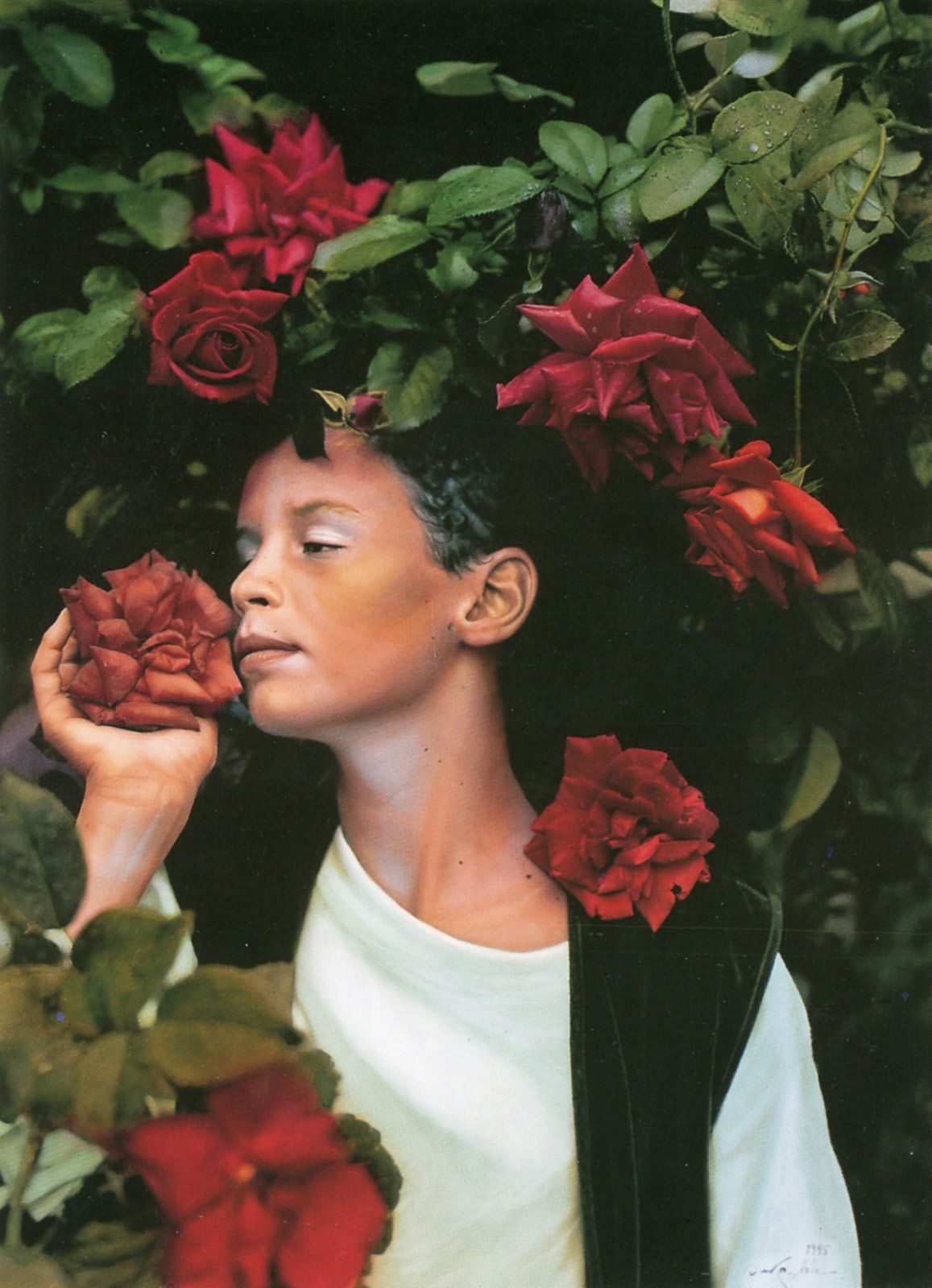 Ouka Leele Metalmagazine 10.jpg
