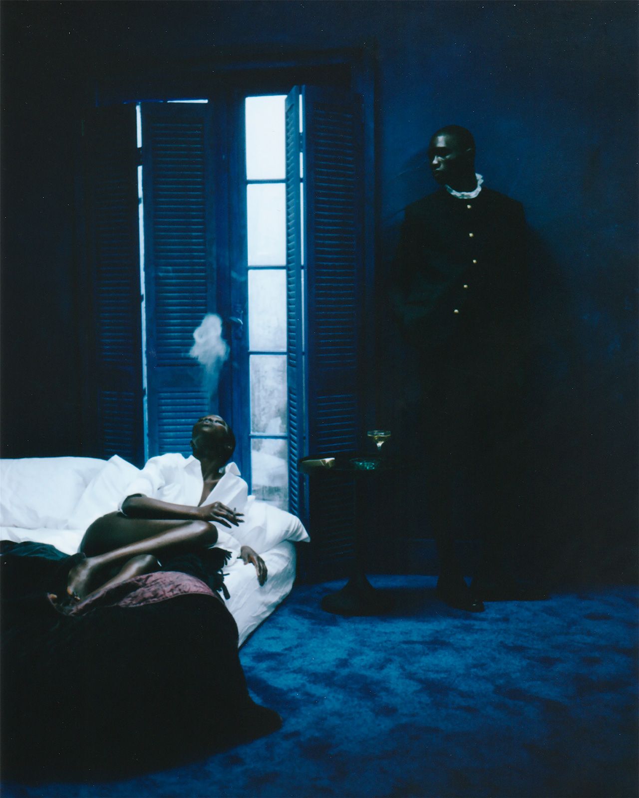 Gabriel Moses 4.jpg