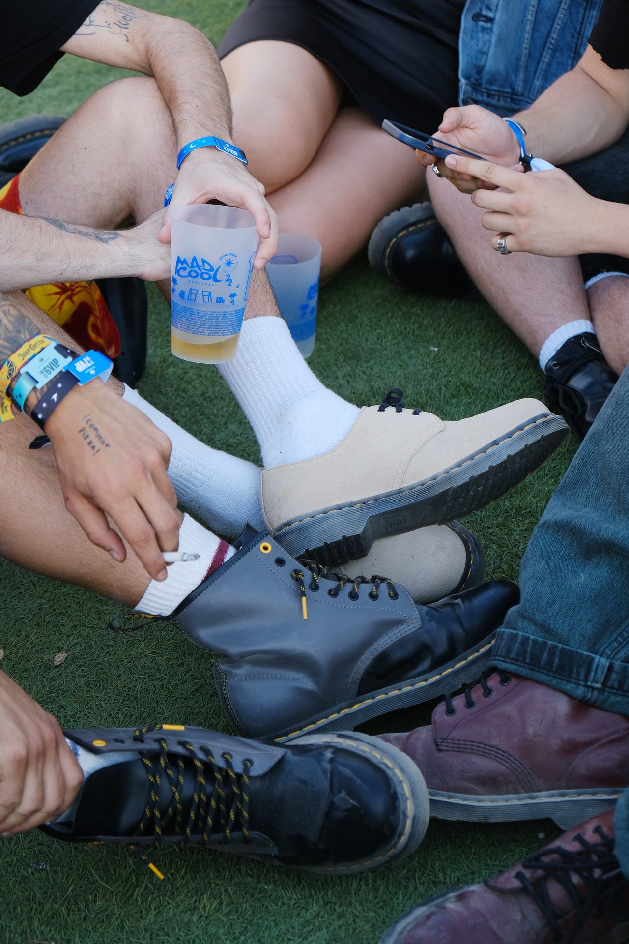 Dr Martens Madcool Metalmagazine 12.jpg