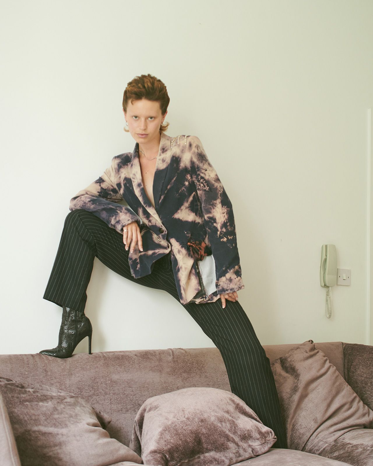 Chloe Baines Metalmagazine 15.jpg