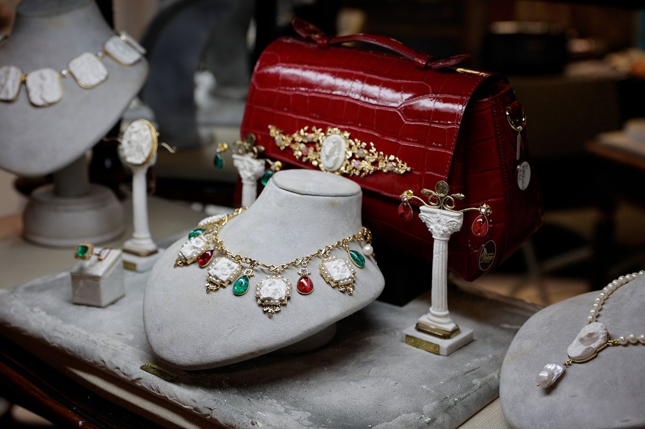 Milano_Fashion-Jewels_2025_2.jpg