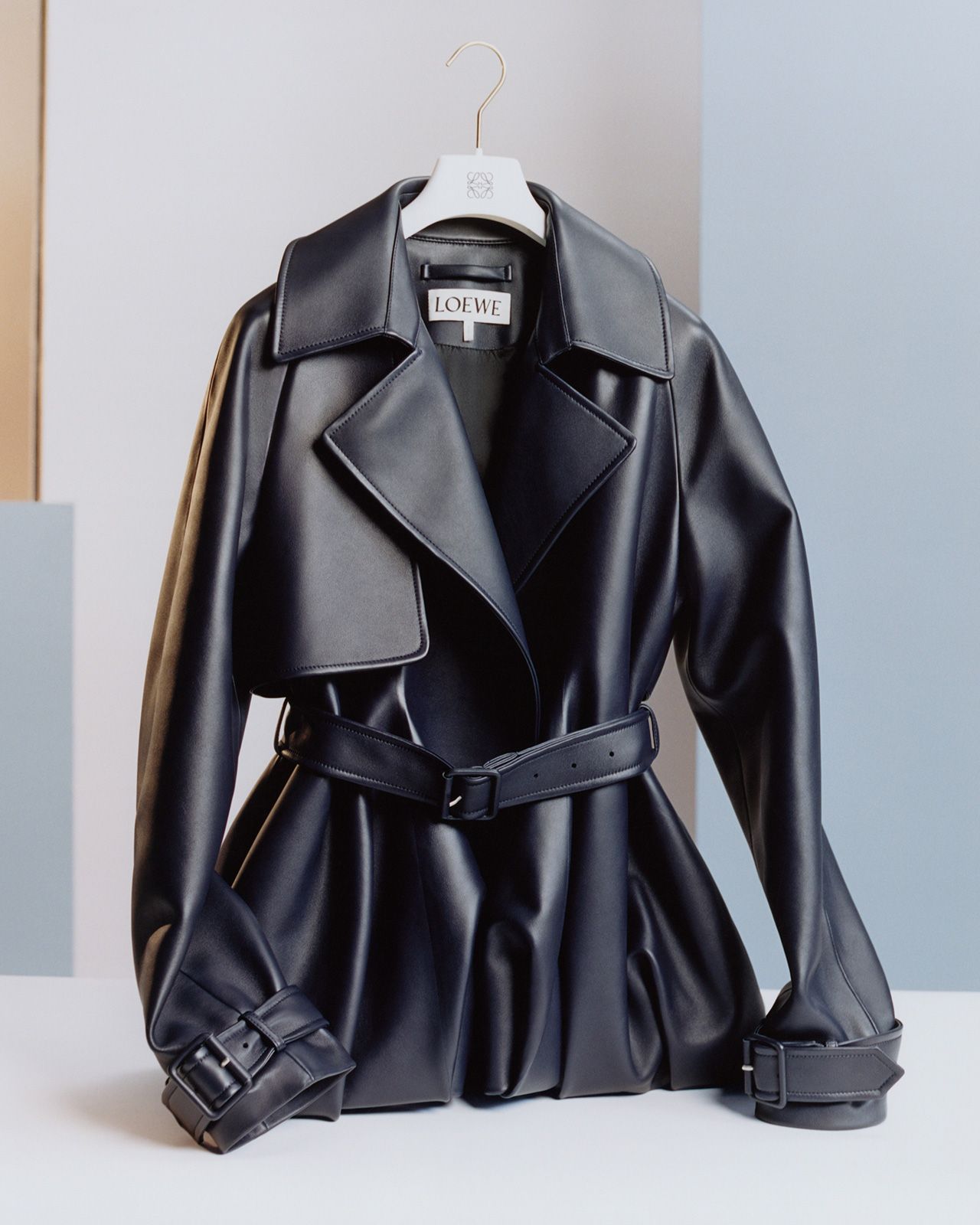 LOEWE_FW25_MAIN_CAMPAIGN_1.jpg