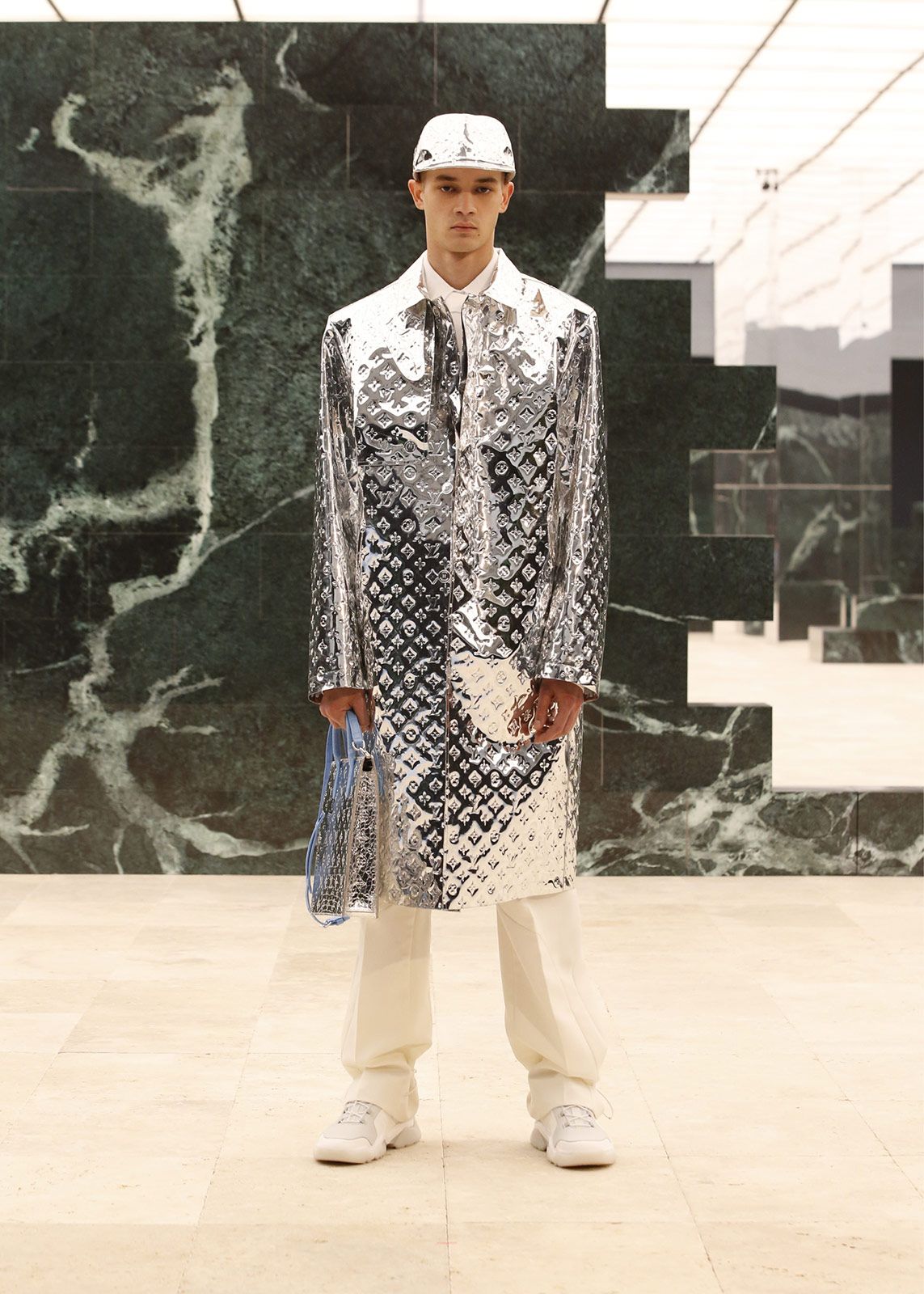 Louis Vuitton Men Fall Winter 2021 Metalmagazine 20.jpg