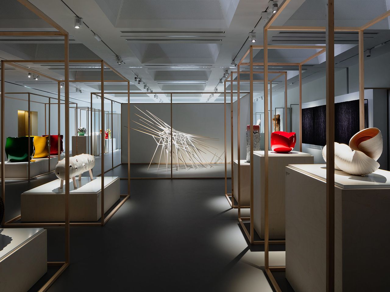 Loewe Craft Prizeexhibition Metalmagazine 2.jpg