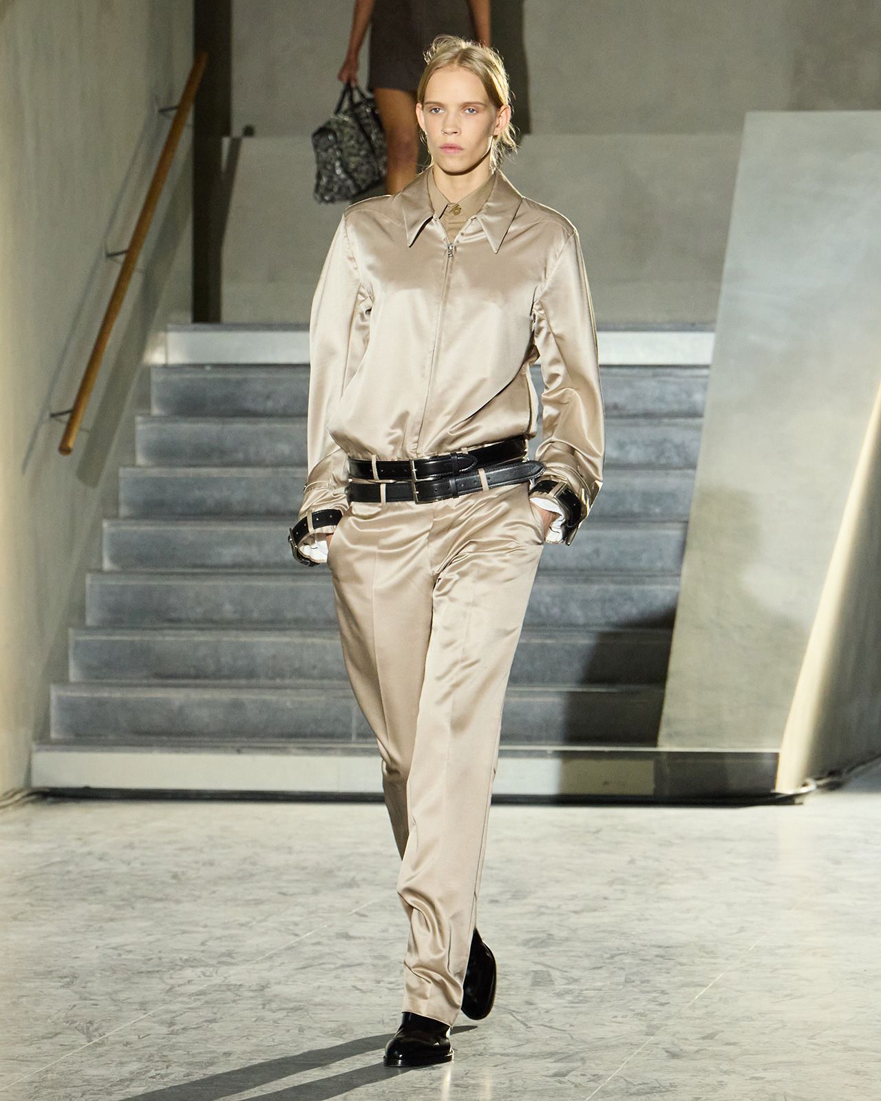 HODAKOVA---SS26-12.jpg
