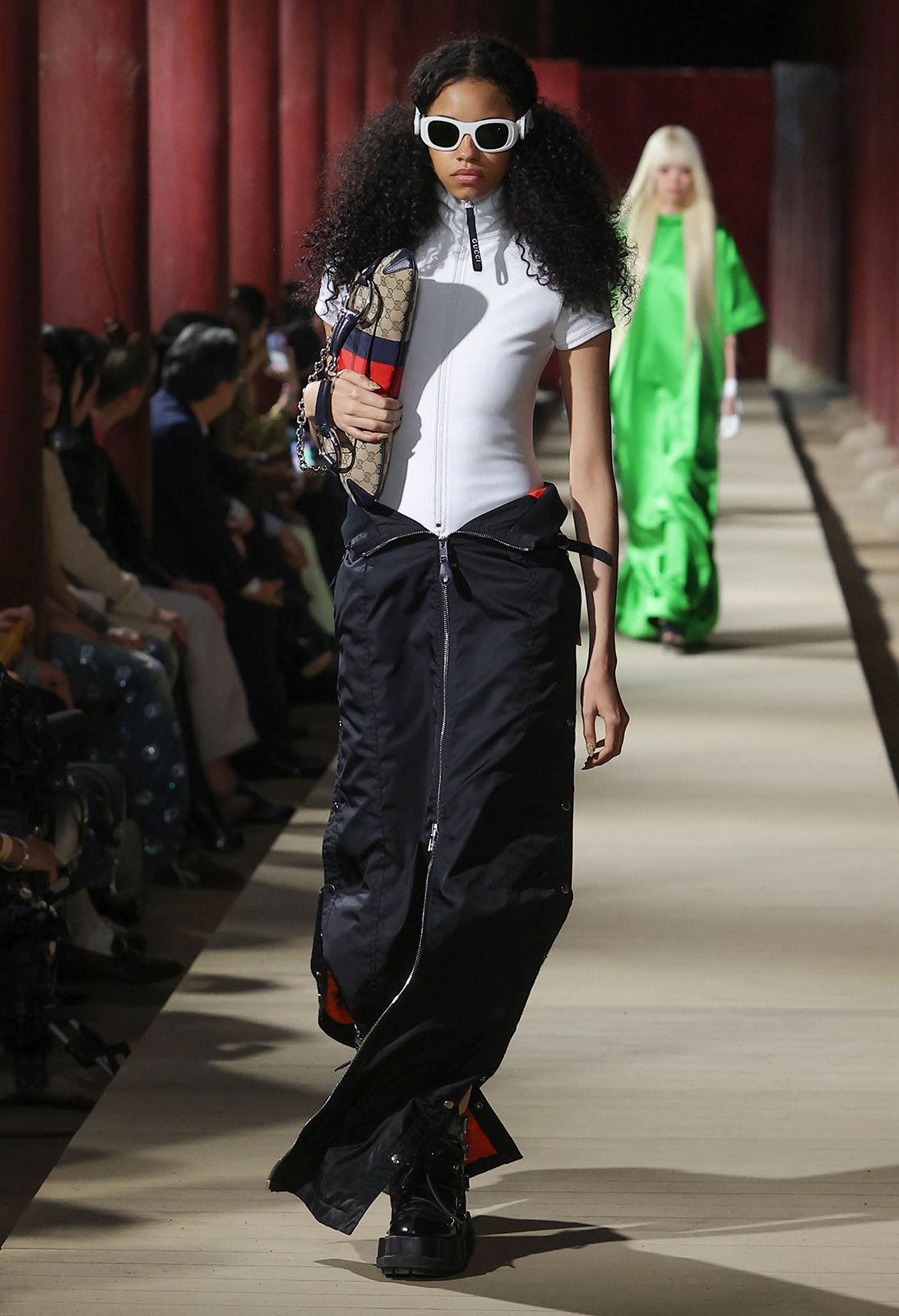 Metal Gucci Cruise 2024 5.jpg