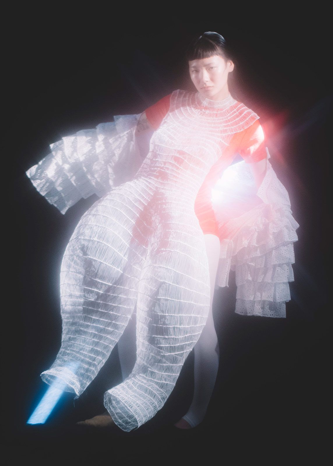Seiran Tsuno Metalmagazine 14.jpg
